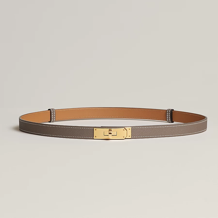 Kelly 18 belt - Image 1